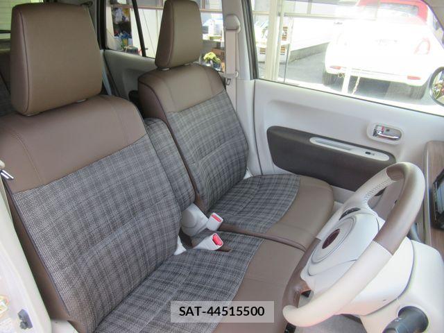 Suzuki LAPIN 2023-07 8364688-6