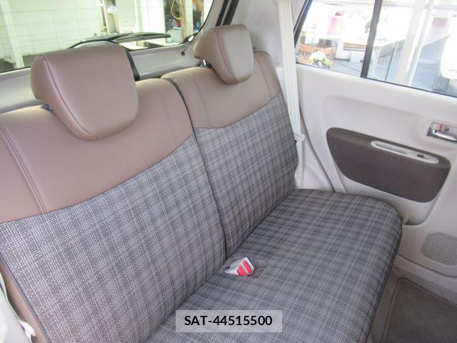 Suzuki LAPIN 2023-07 8364688-7
