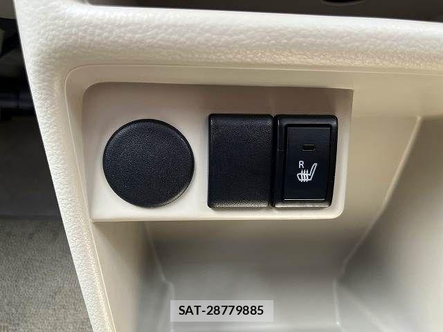 Suzuki LAPIN 2022-02 8411167-11