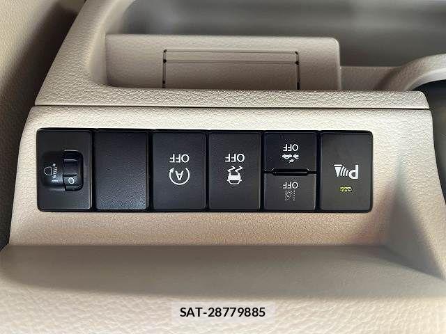 Suzuki LAPIN 2022-02 8411167-12