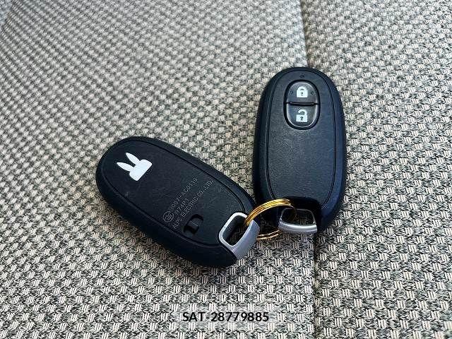 Suzuki LAPIN 2022-02 8411167-13