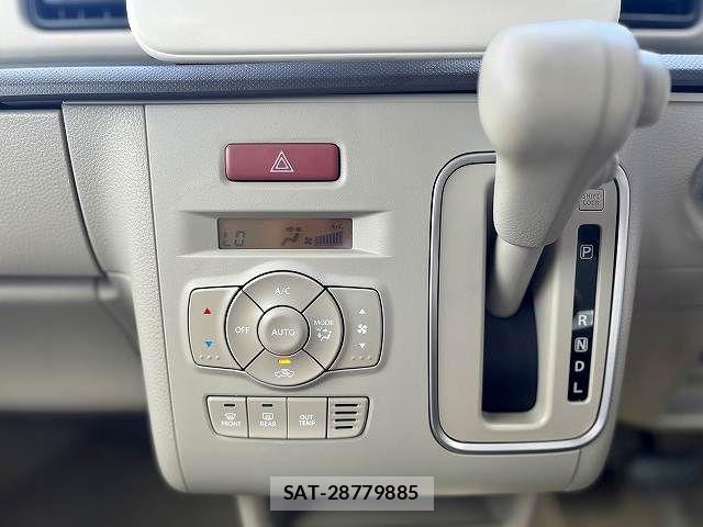 Suzuki LAPIN 2022-02 8411167-14