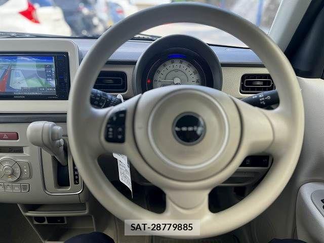 Suzuki LAPIN 2022-02 8411167-15