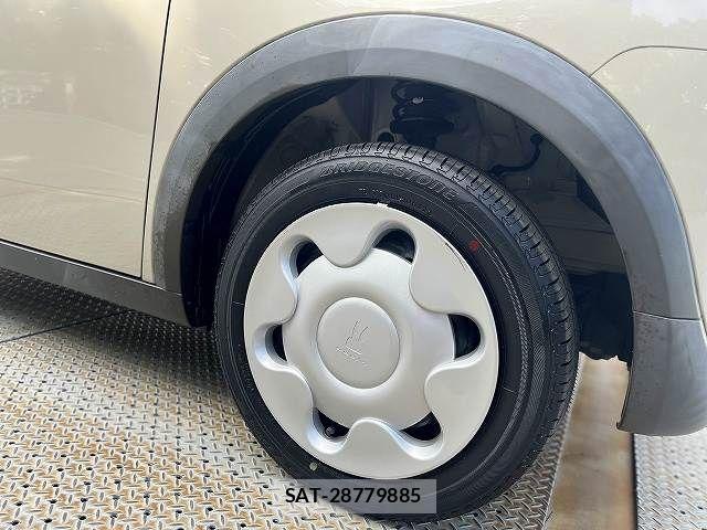 Suzuki LAPIN 2022-02 8411167-16