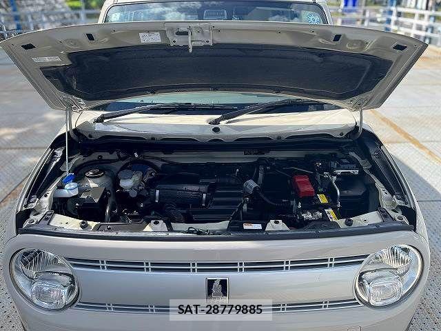 Suzuki LAPIN 2022-02 8411167-17