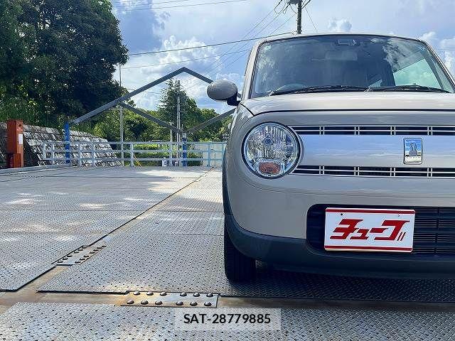 Suzuki LAPIN 2022-02 8411167-18