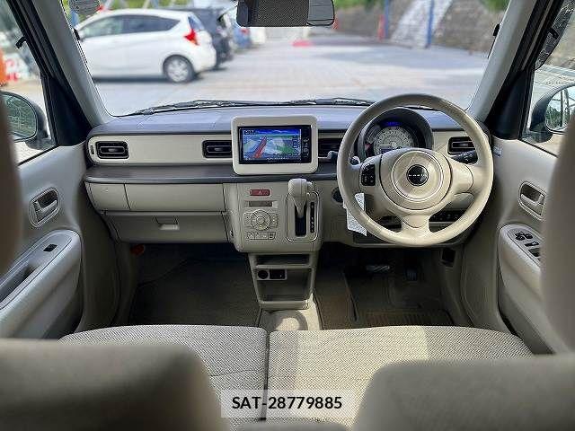 Suzuki LAPIN 2022-02 8411167-1