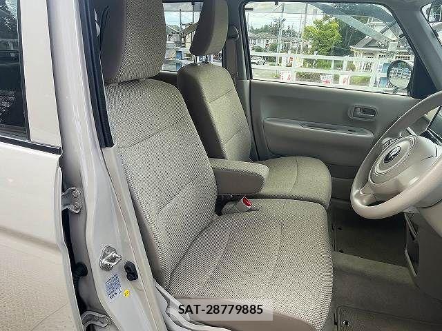 Suzuki LAPIN 2022-02 8411167-5