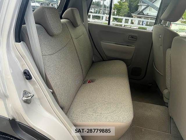 Suzuki LAPIN 2022-02 8411167-6