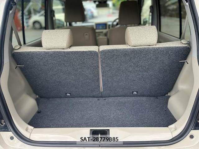 Suzuki LAPIN 2022-02 8411167-7