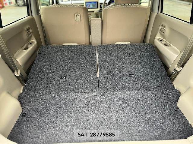 Suzuki LAPIN 2022-02 8411167-8