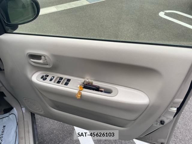 Suzuki LAPIN 2017-01 8411175-11