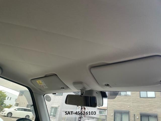 Suzuki LAPIN 2017-01 8411175-12