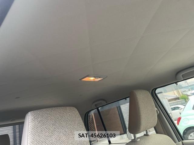 Suzuki LAPIN 2017-01 8411175-13