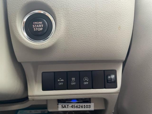 Suzuki LAPIN 2017-01 8411175-14