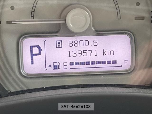 Suzuki LAPIN 2017-01 8411175-17