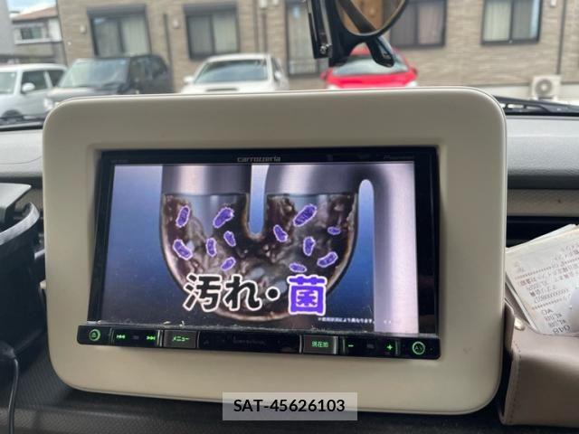 Suzuki LAPIN 2017-01 8411175-18
