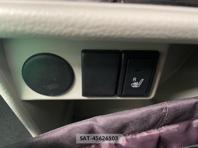 Suzuki LAPIN 2017-01 8411175-20
