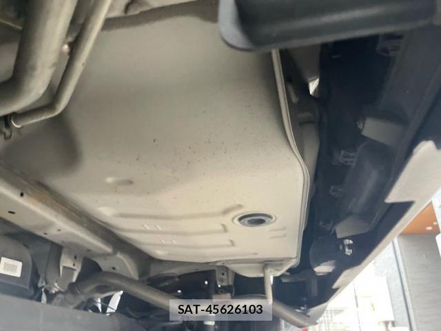 Suzuki LAPIN 2017-01 8411175-21