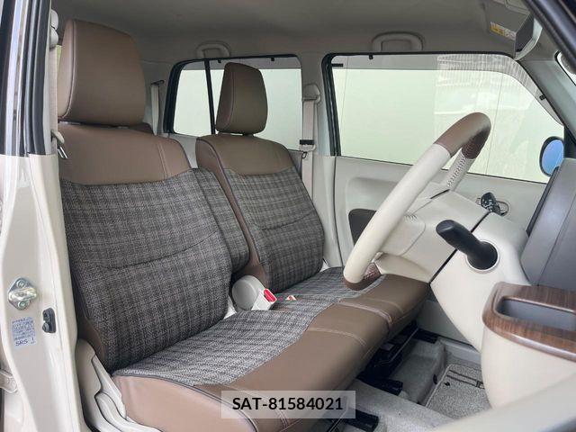 Suzuki LAPIN 2025-07 8437921-9