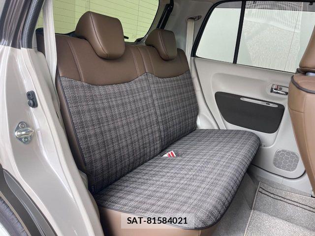 Suzuki LAPIN 2025-07 8437921-10