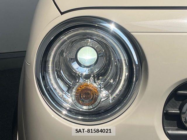 Suzuki LAPIN 2025-07 8437921-12