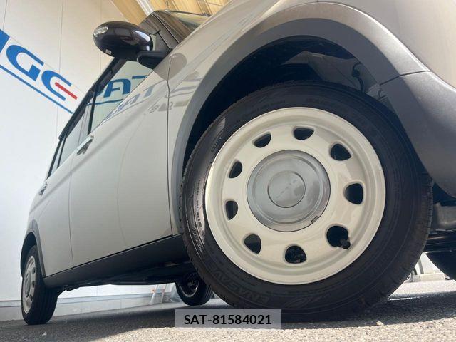 Suzuki LAPIN 2025-07 8437921-13