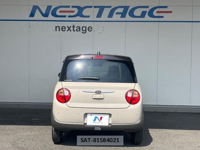 Suzuki LAPIN 2025-07 8437921-15