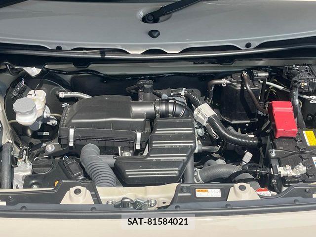 Suzuki LAPIN 2025-07 8437921-18