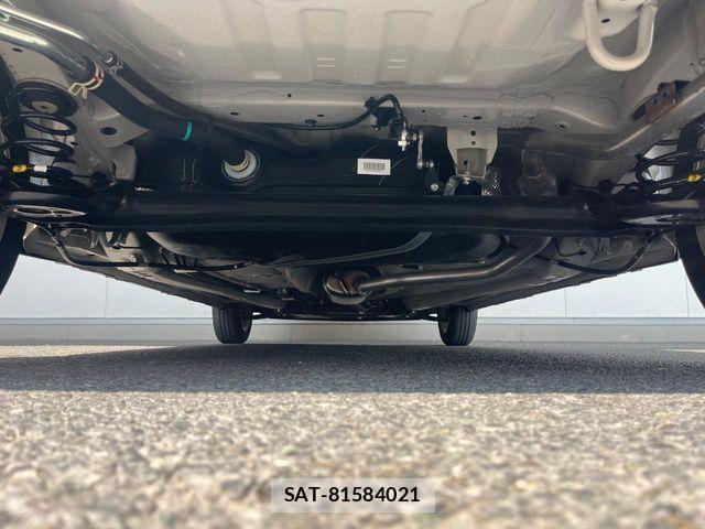 Suzuki LAPIN 2025-07 8437921-19