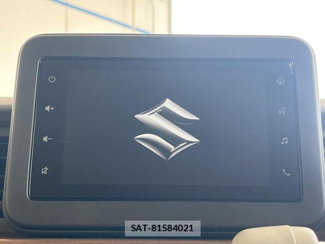 Suzuki LAPIN 2025-07 8437921-2
