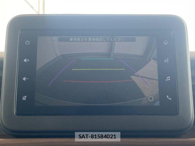 Suzuki LAPIN 2025-07 8437921-3