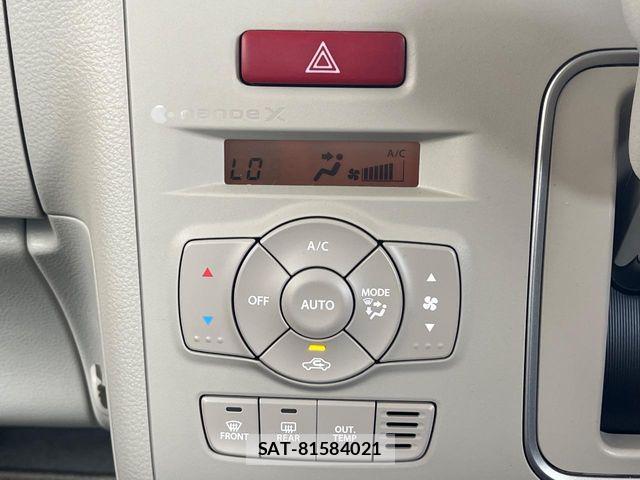 Suzuki LAPIN 2025-07 8437921-7
