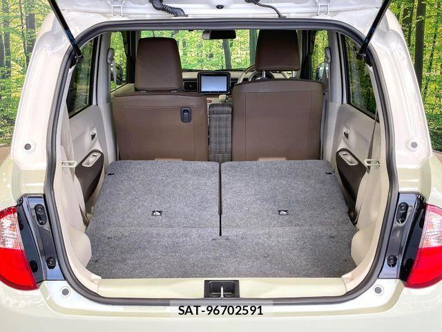 Suzuki LAPIN 2024-02 8456998-9