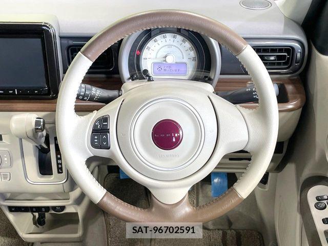 Suzuki LAPIN 2024-02 8456998-10