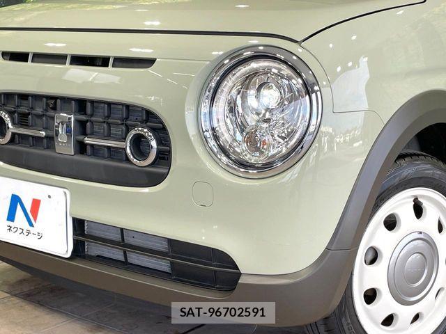 Suzuki LAPIN 2024-02 8456998-11