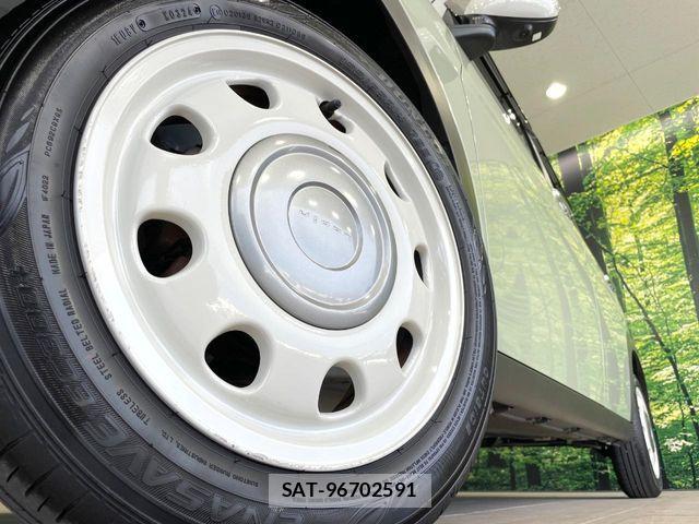 Suzuki LAPIN 2024-02 8456998-12