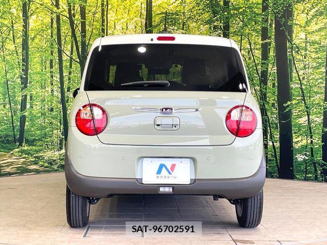 Suzuki LAPIN 2024-02 8456998-14