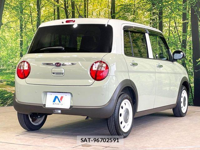 Suzuki LAPIN 2024-02 8456998-16