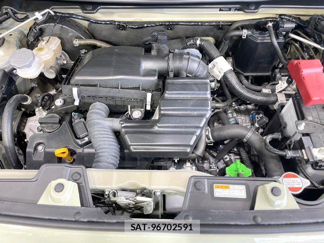 Suzuki LAPIN 2024-02 8456998-17