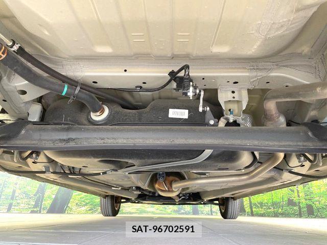 Suzuki LAPIN 2024-02 8456998-18