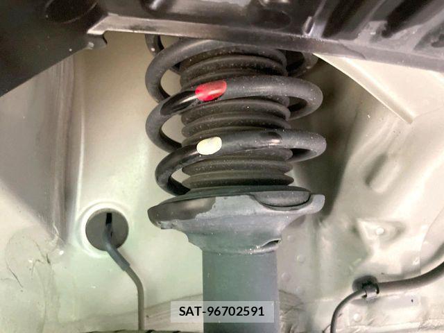 Suzuki LAPIN 2024-02 8456998-19