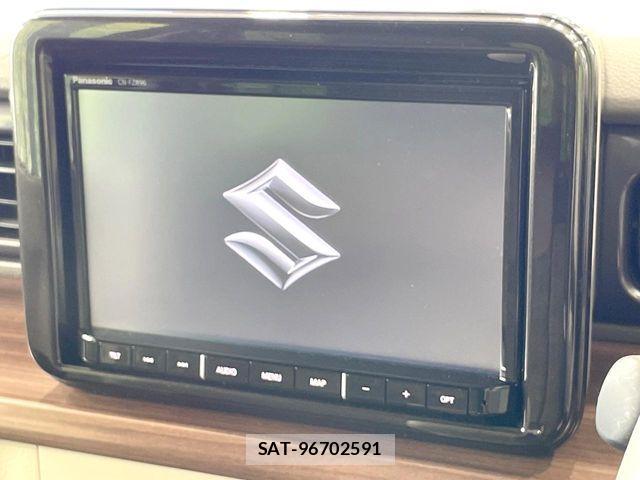 Suzuki LAPIN 2024-02 8456998-2