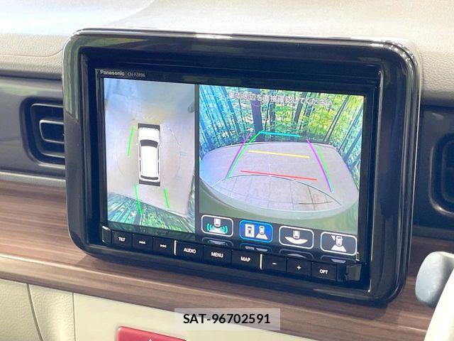 Suzuki LAPIN 2024-02 8456998-3