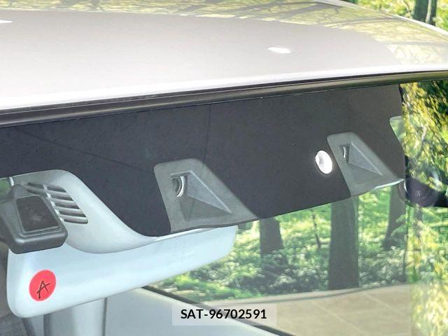 Suzuki LAPIN 2024-02 8456998-4