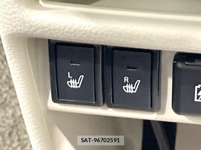Suzuki LAPIN 2024-02 8456998-5
