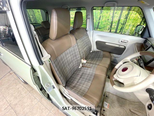 Suzuki LAPIN 2024-02 8456998-7