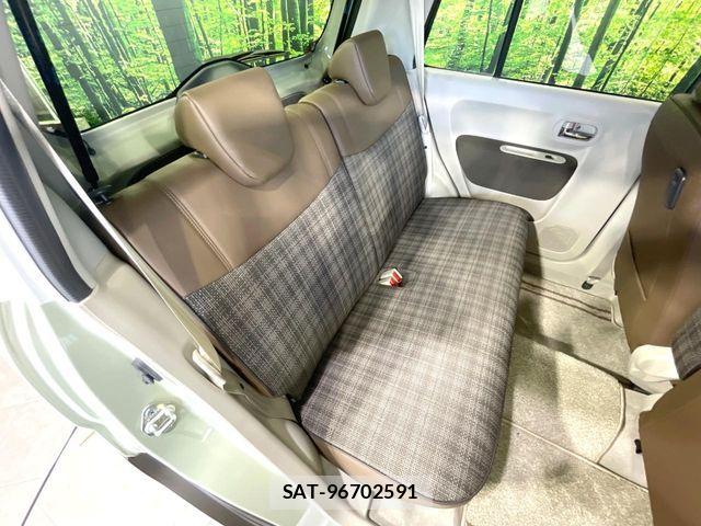 Suzuki LAPIN 2024-02 8456998-8