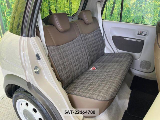 Suzuki LAPIN 2024-04 8457004-9