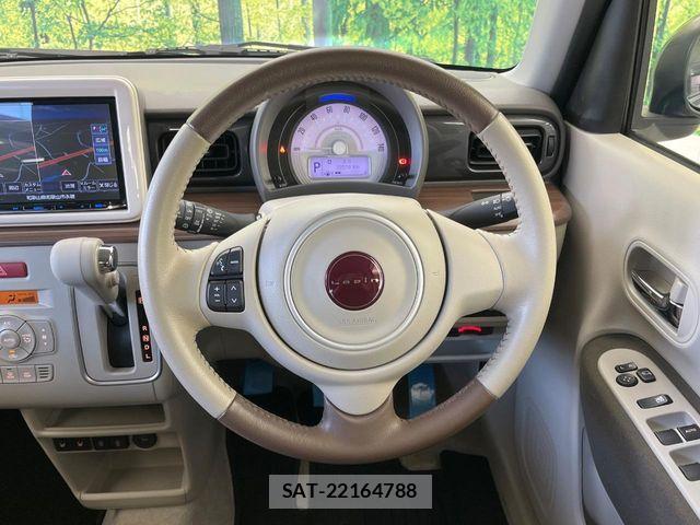 Suzuki LAPIN 2024-04 8457004-10